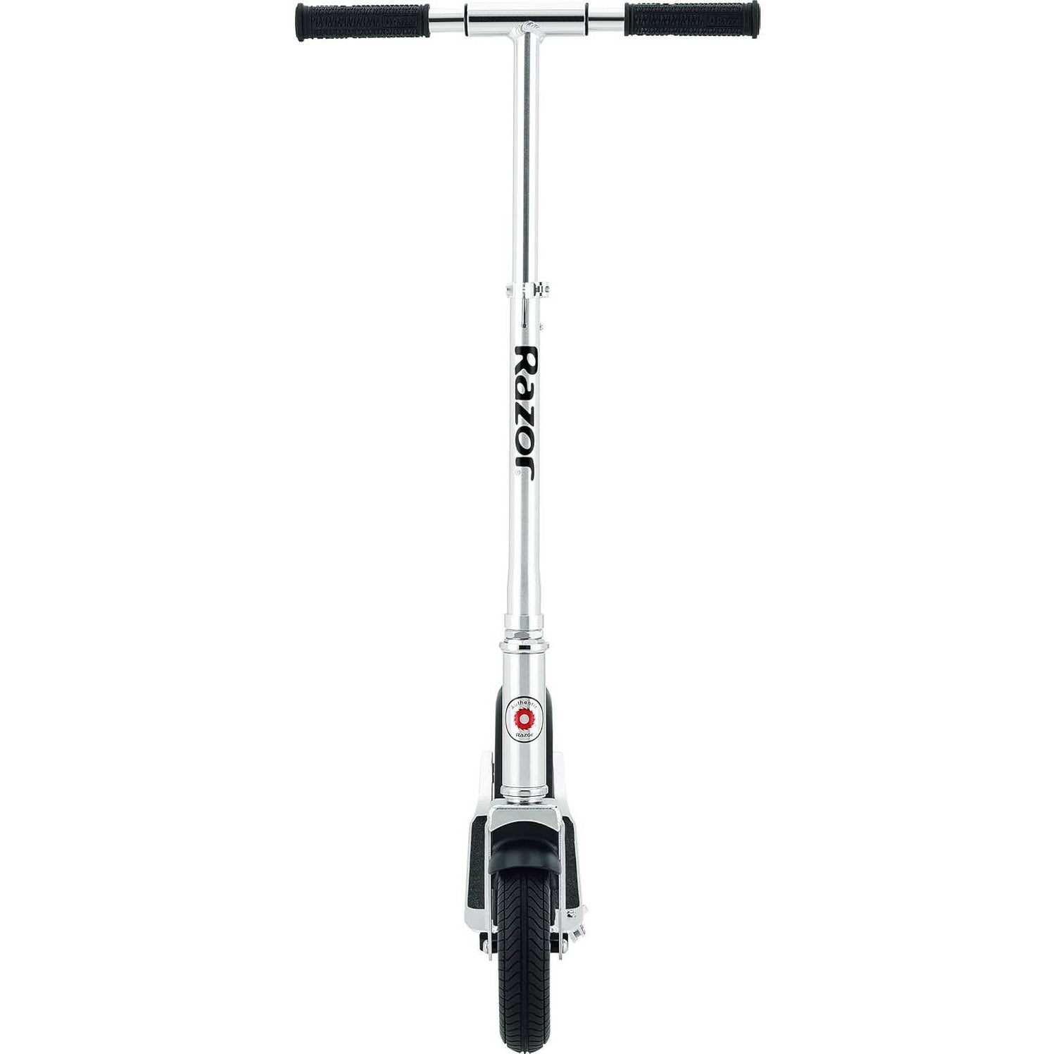 Razor A5 Air Commuter Scooter - Silver