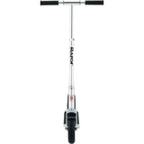 Razor A5 Air Commuter Scooter - Silver