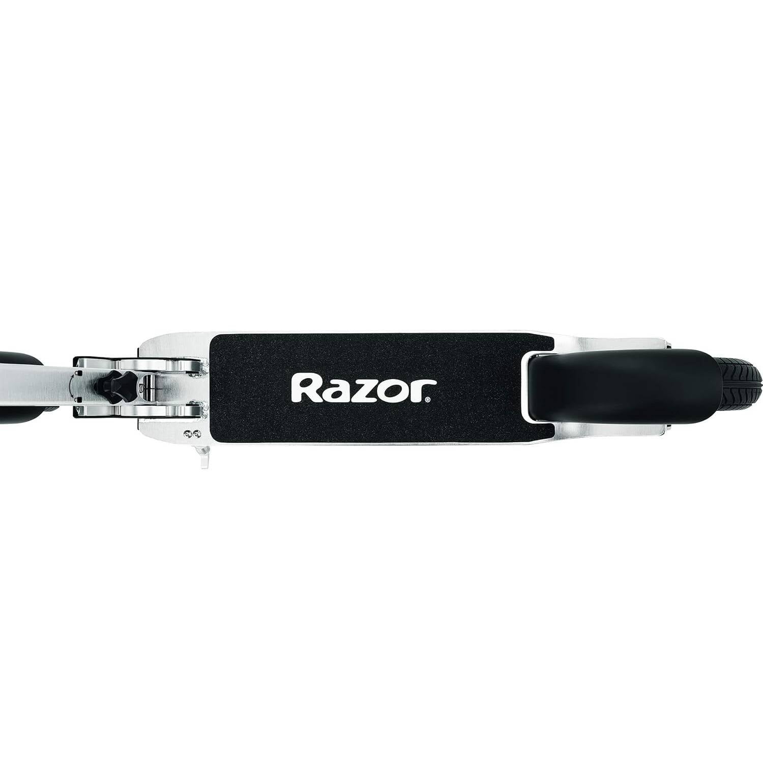Razor A5 Air Commuter Scooter - Silver
