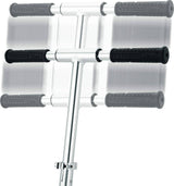 Razor A5 Air Commuter Scooter - Silver