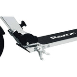 Razor A5 Air Commuter Scooter - Silver