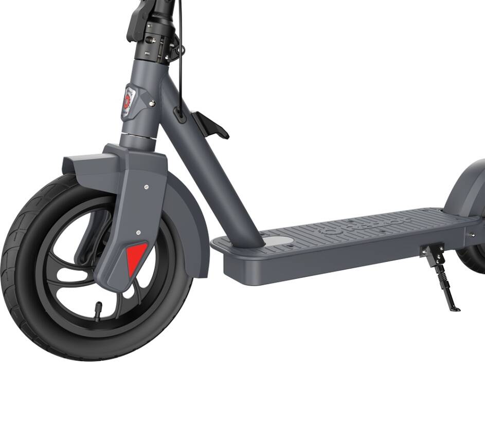 Razor C35 Adult Electric Scooter - Black