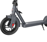 Razor C35 Adult Electric Scooter - Black