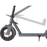 Razor C35 Adult Electric Scooter - Black