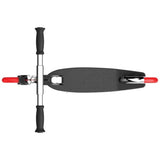 Razor Carbon Lux Commuter Scooter - Black