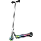 Razor Colour Rave Electric Scooter