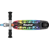 Razor Colour Rave Electric Scooter