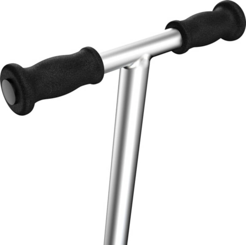 Razor Colour Rave Electric Scooter