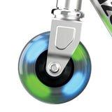 Razor Colour Rave Electric Scooter