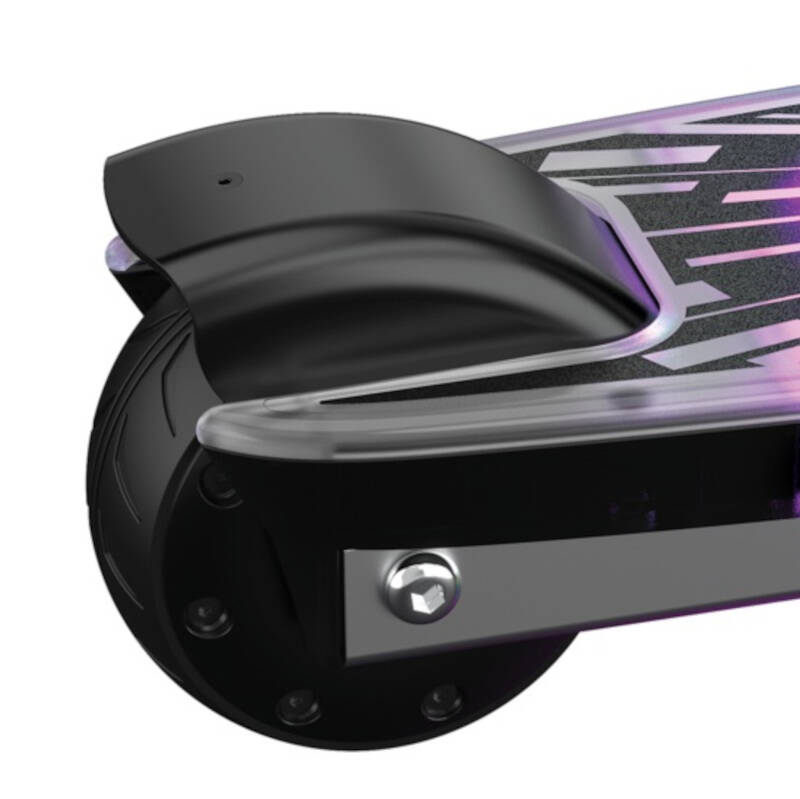 Razor Colour Rave Electric Scooter