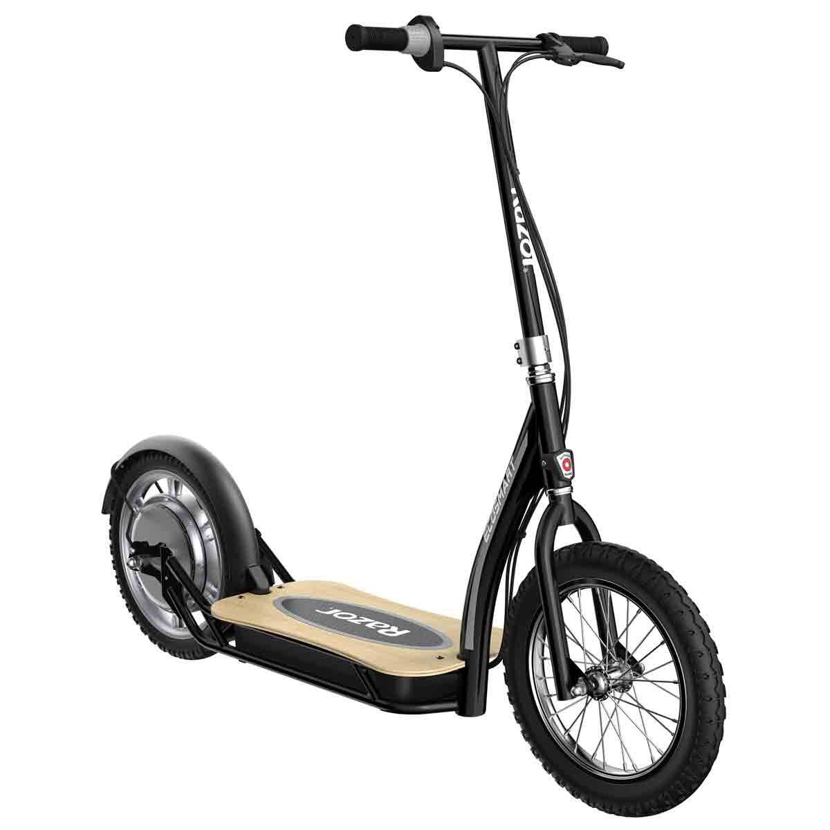 Razor Eco Smart 36 Volt Adult Electric Scooter