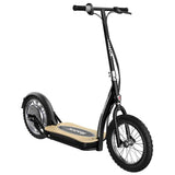 Razor Eco Smart 36 Volt Adult Electric Scooter