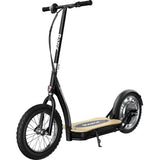 Razor Eco Smart 36 Volt Adult Electric Scooter
