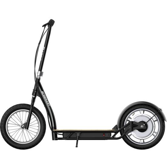 Razor Eco Smart 36 Volt Adult Electric Scooter