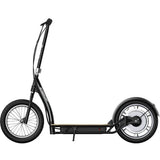 Razor Eco Smart 36 Volt Adult Electric Scooter