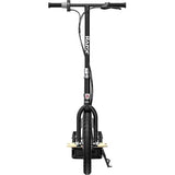 Razor Eco Smart 36 Volt Adult Electric Scooter