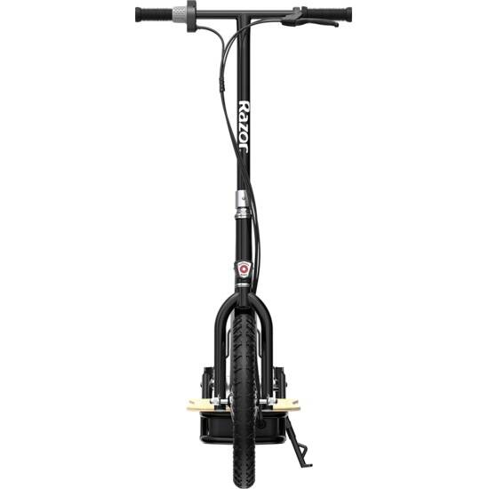 Razor Eco Smart 36 Volt Adult Electric Scooter