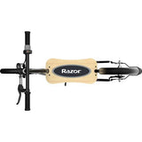 Razor Eco Smart 36 Volt Adult Electric Scooter