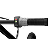 Razor Eco Smart 36 Volt Adult Electric Scooter