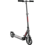Razor Power A5 Electric Scooter - Black