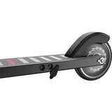 Razor Power A5 Electric Scooter - Black