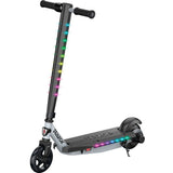 Razor Powercore E90 Light Show Electric Scooter