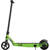 Razor Powercore S80 12 Volt Electric Scooter - Green