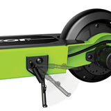 Razor Powercore S80 12 Volt Electric Scooter - Green