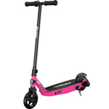 Razor Powercore S80 12 Volt Electric Scooter - Pink