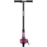 Razor Powercore S80 12 Volt Electric Scooter - Pink