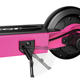 Razor Powercore S80 12 Volt Electric Scooter - Pink