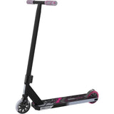 Razor Pro XXX Stunt Scooter - Black