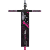 Razor Pro XXX Stunt Scooter - Black