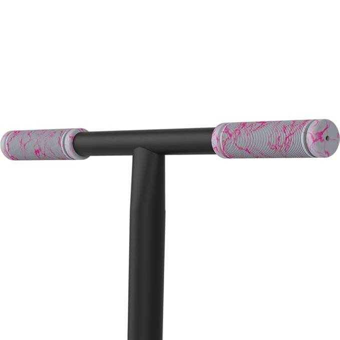 Razor Pro XXX Stunt Scooter - Black