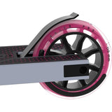 Razor Pro XXX Stunt Scooter - Black