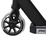 Razor Pro XXX Stunt Scooter - Black