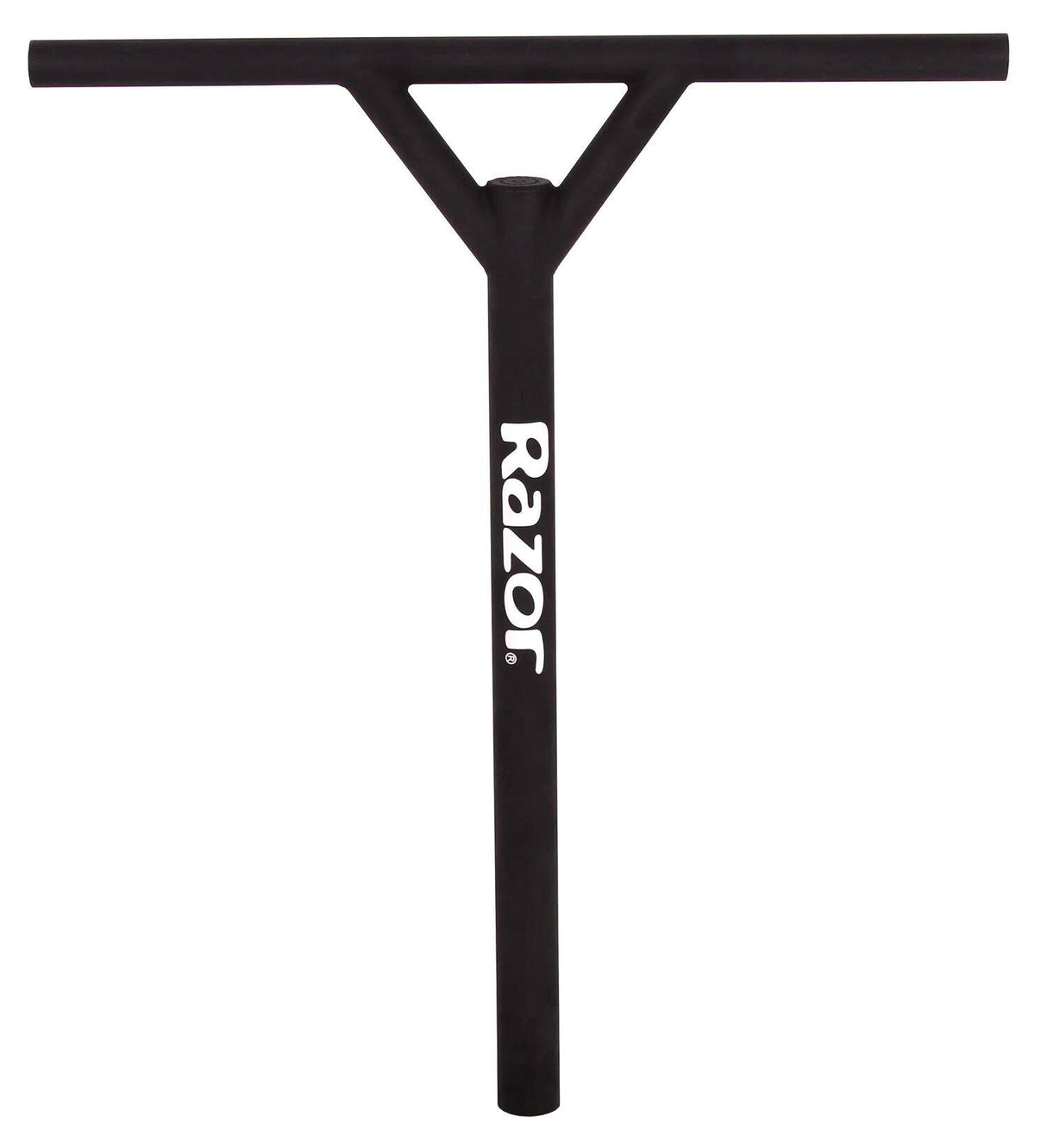 Razor Black Label Riser Scooter Handle Bars