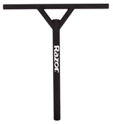 Razor Black Label Riser Scooter Handle Bars