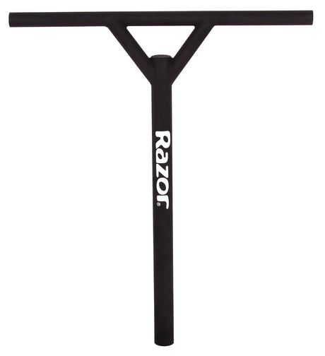 Razor Black Label Riser Scooter Handle Bars