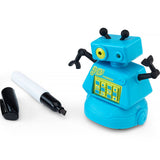 RED5 Drawbot