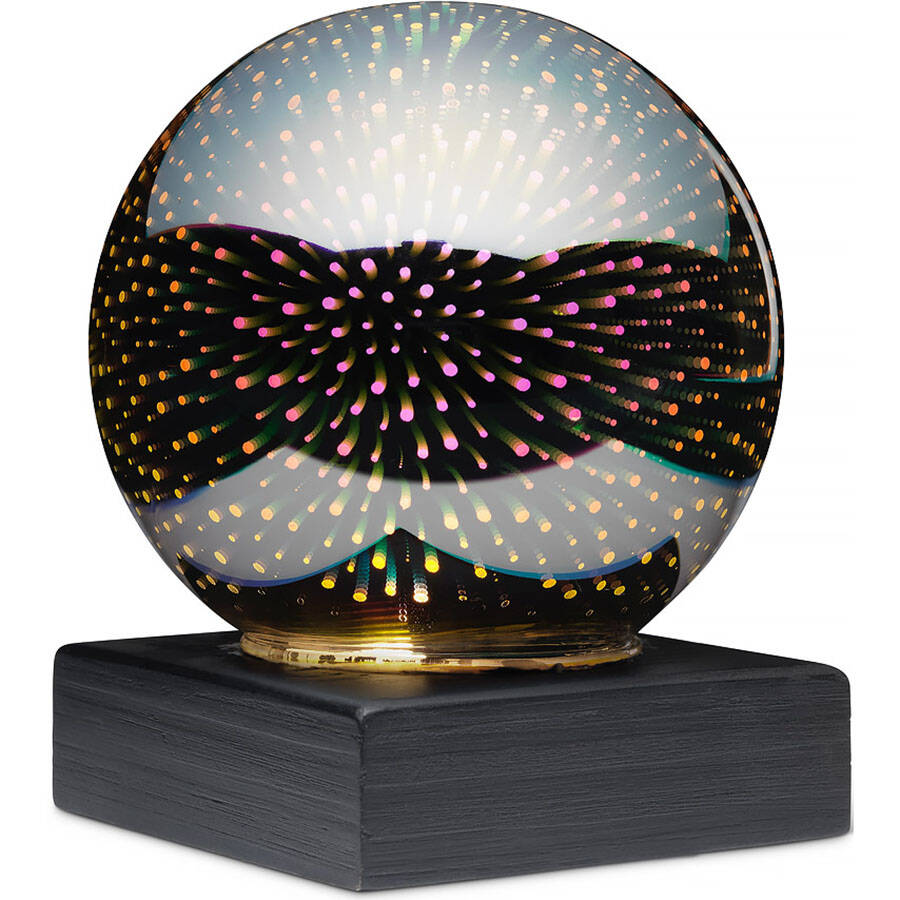 RED5 Fiber Ball