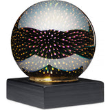 RED5 Fiber Ball
