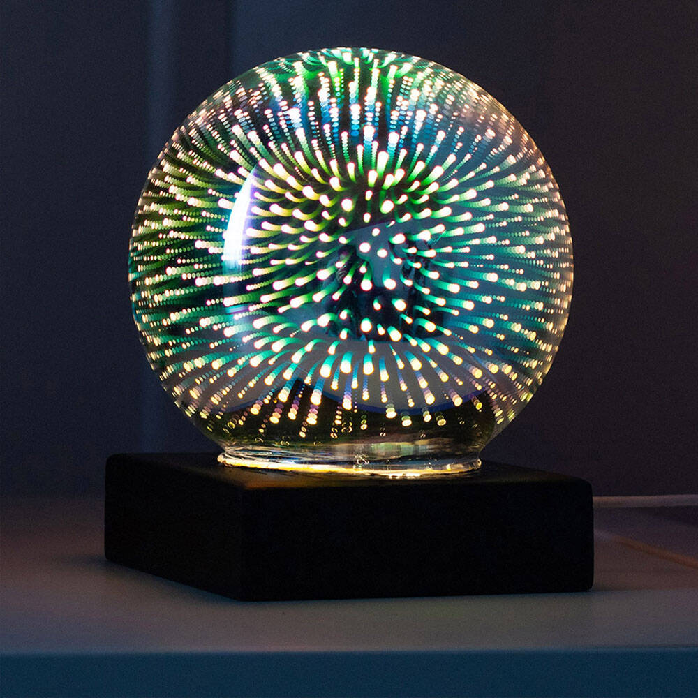RED5 Fiber Ball