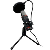 RED5 Gaming Microphone - ZETA