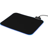 RED5 Gaming Mouse Mat RGB Medium w/ Lights