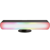 RED5 LED Light Bar Sound Reactive