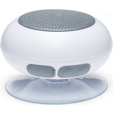 RED5 Light Up Shower Speaker