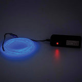 RED5 Multifunction Shape Your Own Neon Light