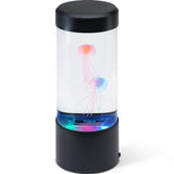 RED5 Round Mini Jellyfish Lamp