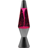 RED5 Twister Lamp